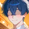 Profile image of ハン・ジフン