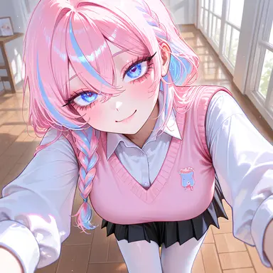 Profile image of ユン・ボミ