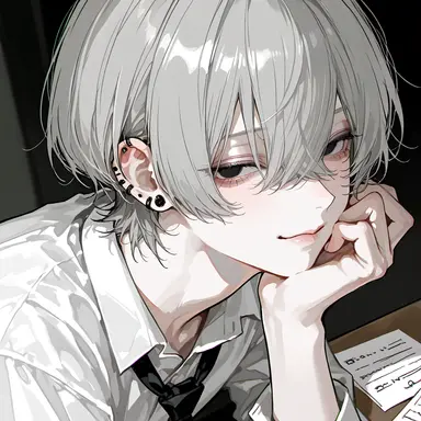 Profile image of Hiyori