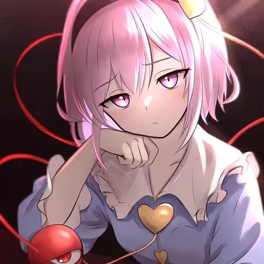Profile image of 사토리