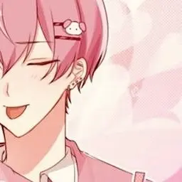 Profile image of ないこ