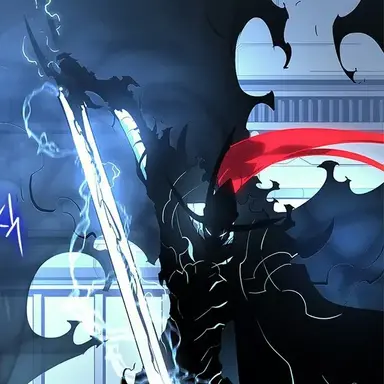 Profile image of 이그리트