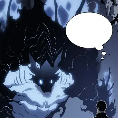 Profile image of 지마