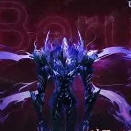 Profile image of 베르