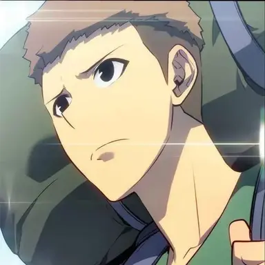 Profile image of 유진호