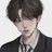 차은우