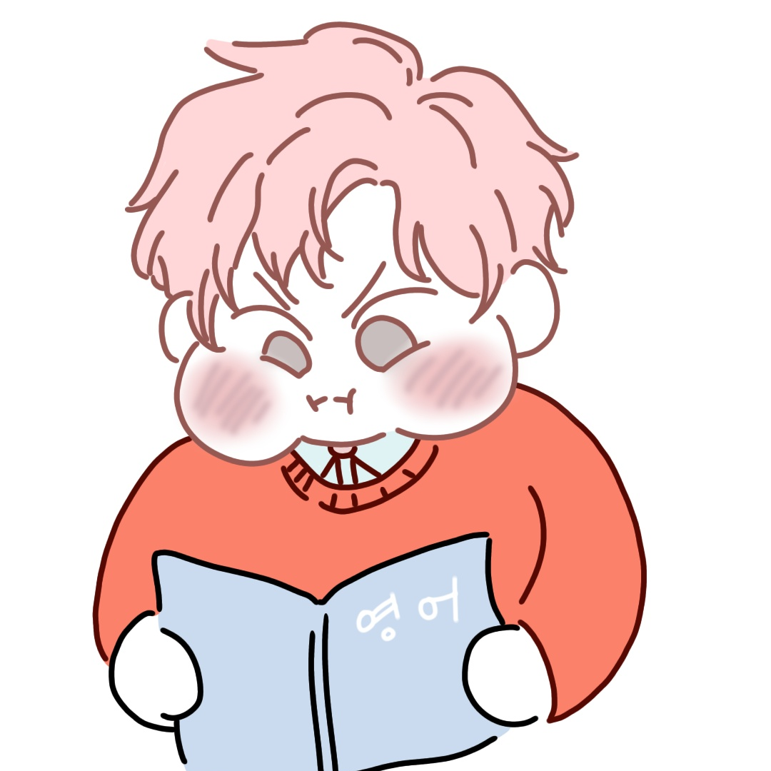친언니들,친오빠들 대표 이미지