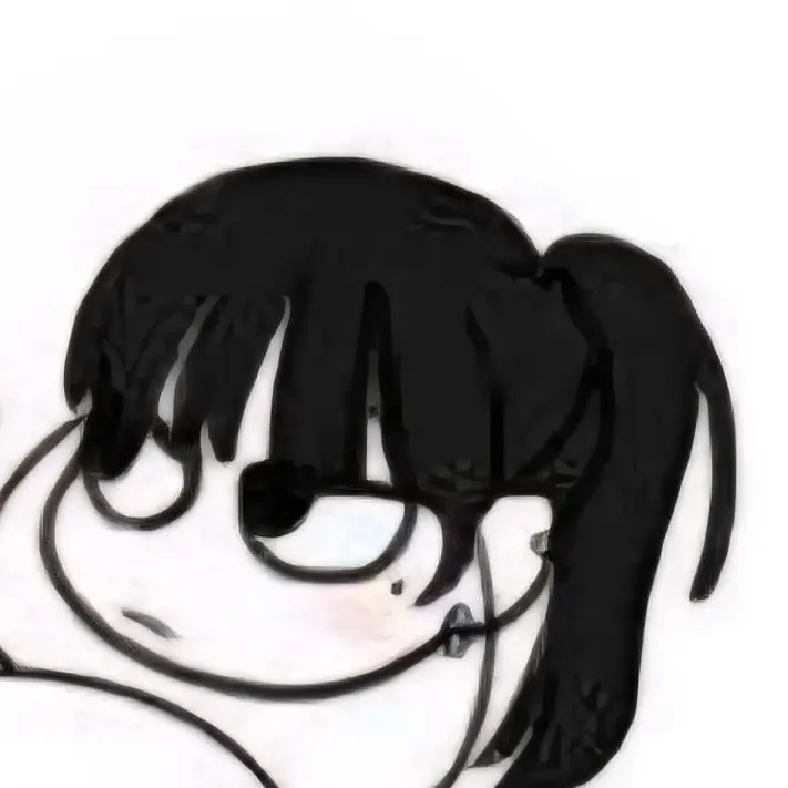 RiskyViola4145의 왕자림