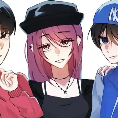 Profile image of 두유