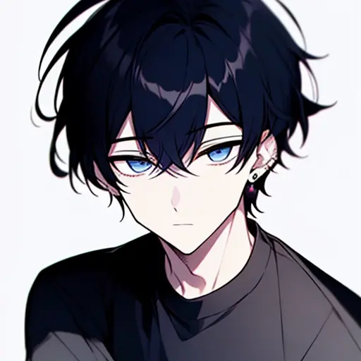 LuoQW의 최 레오