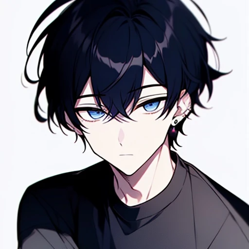 최 레오