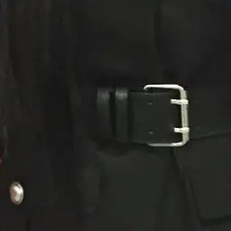 Profile image of 유지민