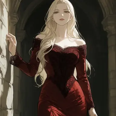 Profile image of Sana