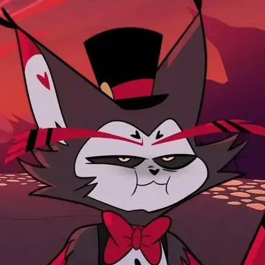 Profile image of Husk