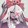 Profile image of Vaggie