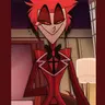 Profile image of Alastor