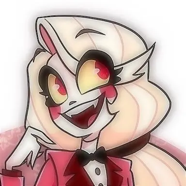 Profile image of Charlie