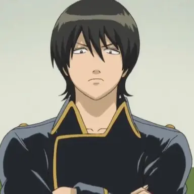 Profile image of 山崎退