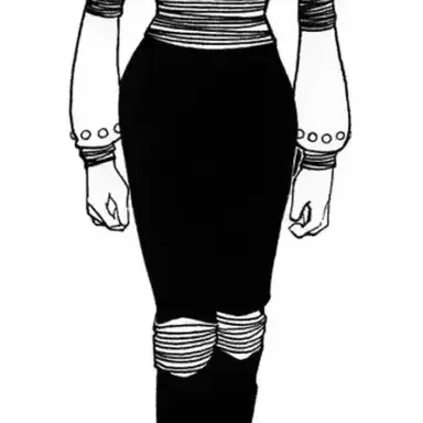 Profile image of Illumi