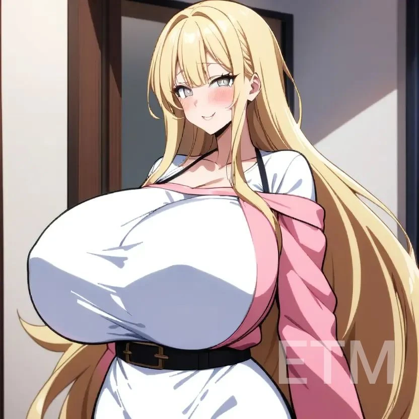 아현이