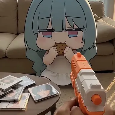 Profile image of 노노