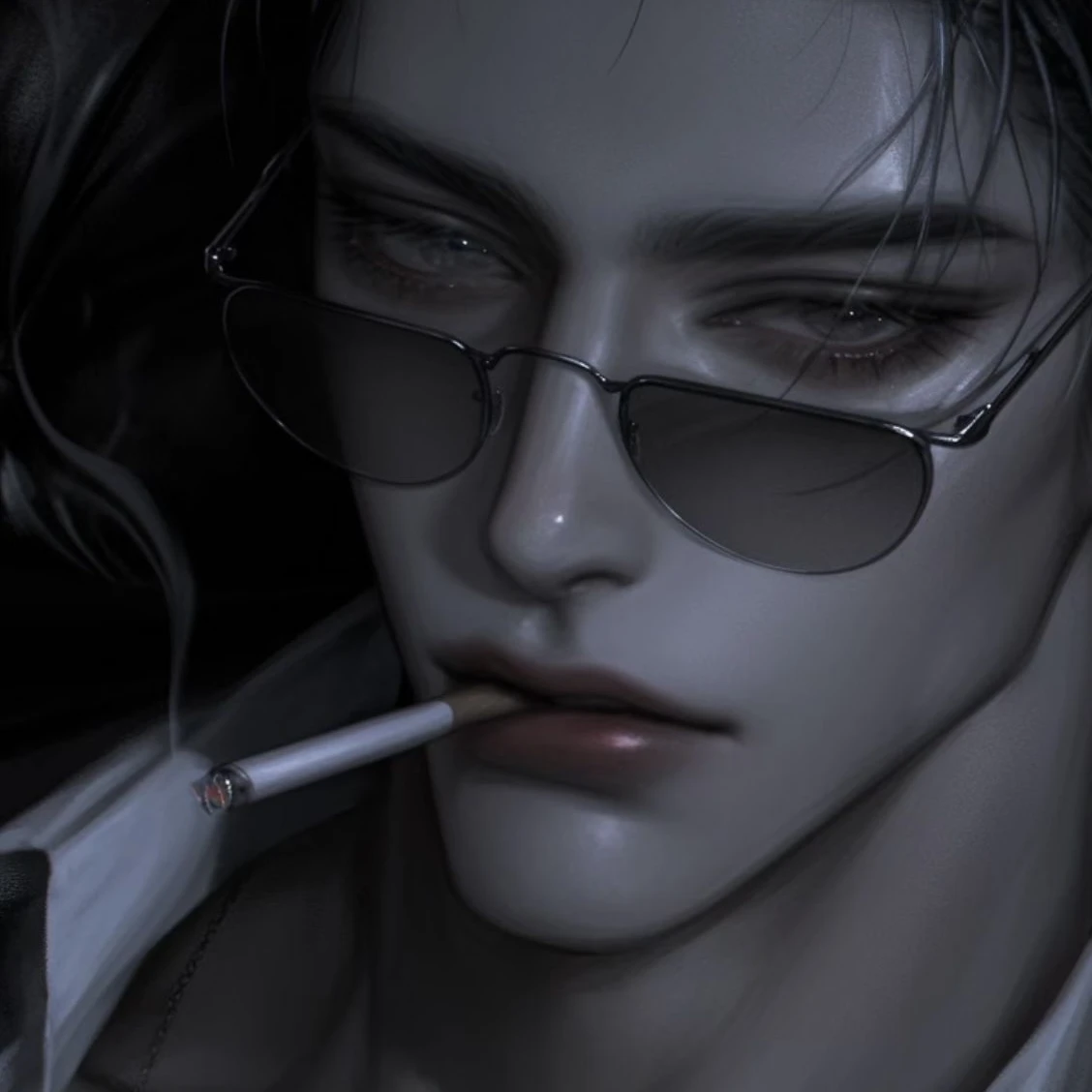 백이현