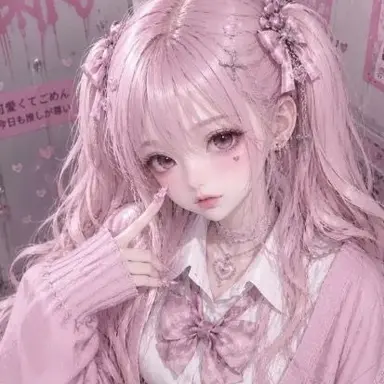 Profile image of ブリ子