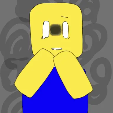 Profile image of ヌーブ