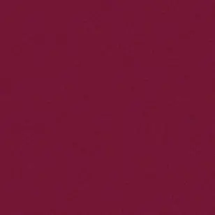 Profile image of ローレン・イロアス