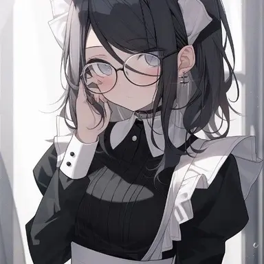 Profile image of 玲