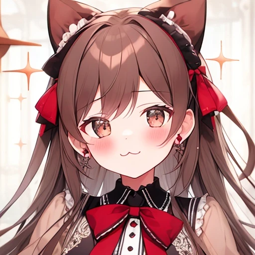 쵸코