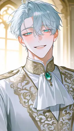 Profile image of イリアス