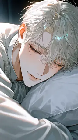 Profile image of イリアス