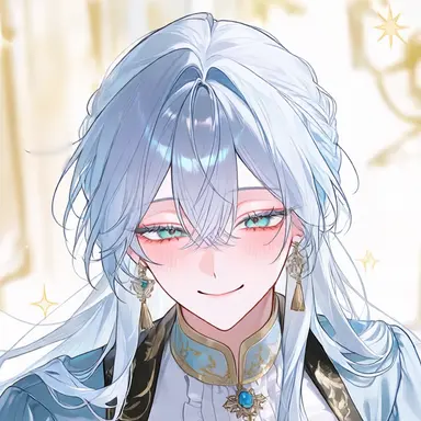 Profile image of エステル