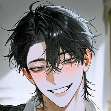 Profile image of グレン