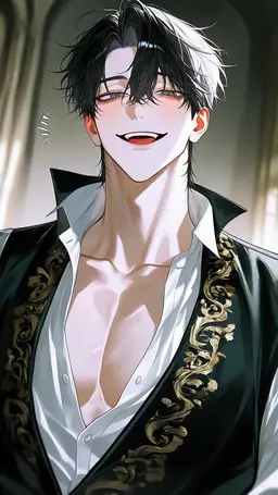 Profile image of グレン