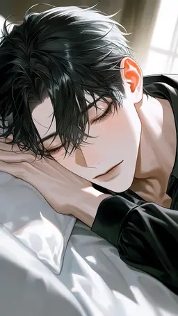 Profile image of グレン