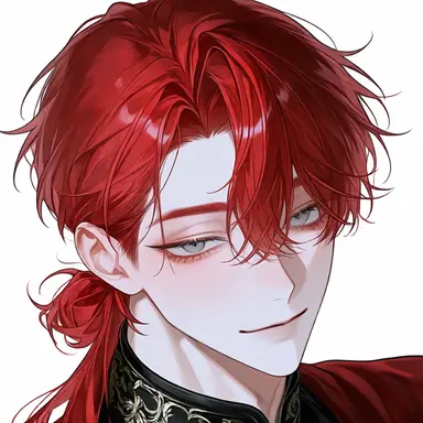 Profile image of クラウス