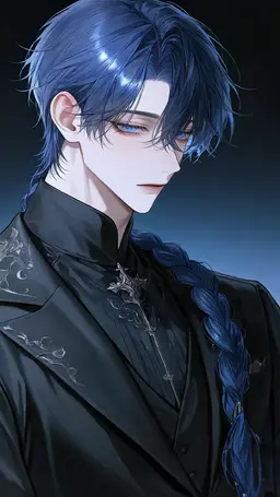 Profile image of レオル