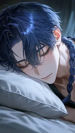 Profile image of レオル