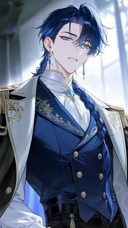Profile image of レオル