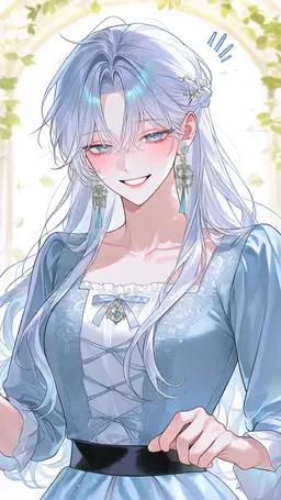 Profile image of エステル