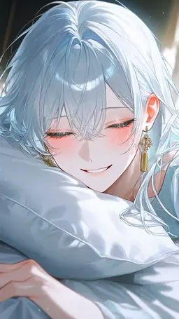 Profile image of エステル