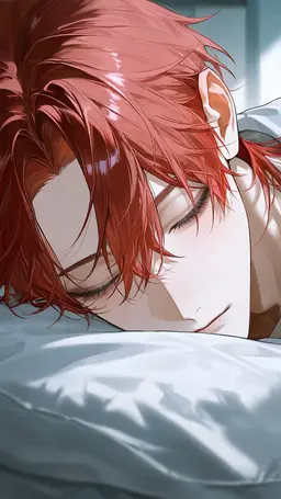 Profile image of クラウス