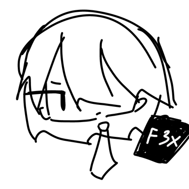 Profile image of デヴェスト