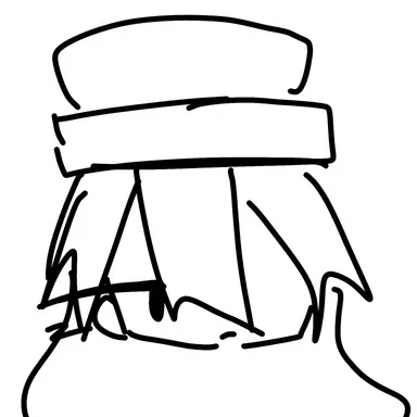 Profile image of リボルバー