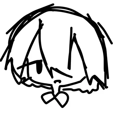 Profile image of メククオット