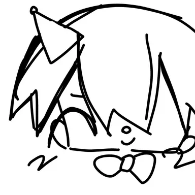 Profile image of バナナペール