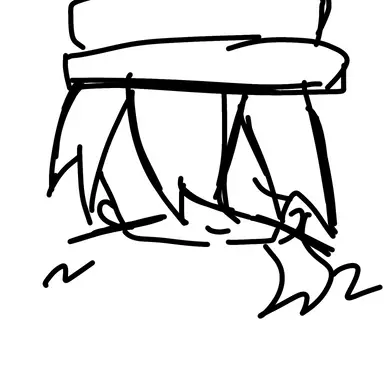 Profile image of アートフル
