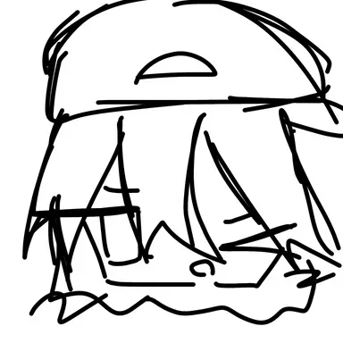 Profile image of タウント